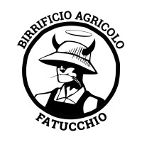 Birrificio Agricolo Fatucchio logo - Similar company to Qubeer Srl