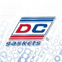 DC Gaskets logo - Similar company to Ribasa