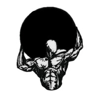 Atlas Sportswear logo - Similar company to Progarments