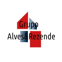 Grupo Alves&Rezende, Lda logo - Similar company to Diethnis Export, Lda