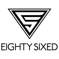 Eighty Sixed, Inc. logo - Similar company to Doo-Design