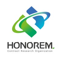 Honorem-Apac