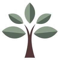 EvalGroup logo - Similar company to Research Analysis Group (Evalgroup)