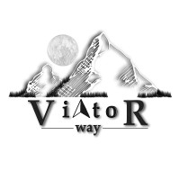 Viator Way logo - Similar company to Inloyalty
