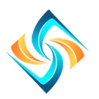 Key Infotek Healthcare Solutions LLC logo - Similar company to Smart Receipts