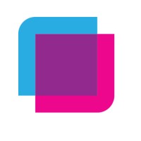 Crispus Attucks Community Center logo - Similar company to Solara Group Tax & Bookkeeping Services Corp.