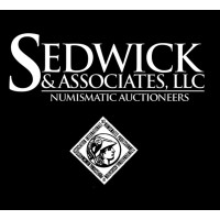 Sedwick & Associates, LLC logo - Similar company to Krause Publications