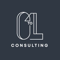 ZerotoOne Consulting logo - Similar company to Zerotoone