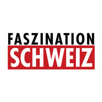 Faszination Schweiz logo - Similar company to Finestdecor