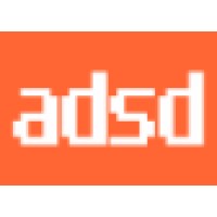 Adsdictive