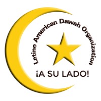 The Lado Group