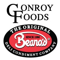 Conroy Foods