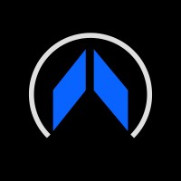 Actionable Digital Marketing Knowledge logo - Similar company to Impact | Digital Marketing Agency |