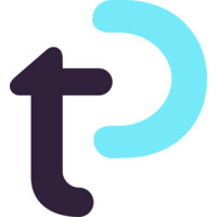 Prestige Technologies logo - Similar company to Emercury