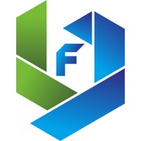 PT Langgeng Jaya Fiberindo logo - Similar company to Prevented Ocean Plastic