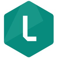 Lendora logo - Similar company to Intentx