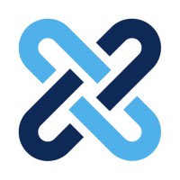 MicroGraphix logo - Similar company to Micrographia