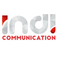 INDI Communication logo - Similar company to Indi Technology
