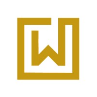 James Walker, Chartered Professional Accountant