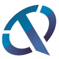 Talent Quality logo - Similar company to Firewiser