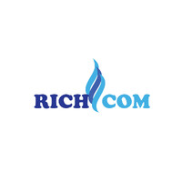 RICHCOM CO., LTD logo - Similar company to Saigon Spices