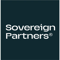 Sovereign Partners logo - Similar company to Linked Group