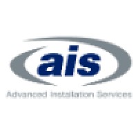Advanced Installation Services, Inc. logo - Similar company to Allmodular Systems, Inc.