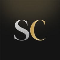 Sales Consulting logo - Similar company to Digital Elevation