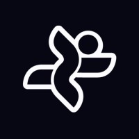 Alacrity Canada logo - Similar company to Family Office Circle