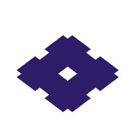 Sumitomo Electric Interconnect Products Vietnam logo - Similar company to H&L Instruments, Llc