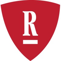 Raleigh Insurance Agency Inc. logo - Similar company to Shaw Insurance Agency