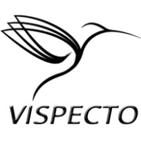 Vispecto logo - Similar company to Remukan Tech