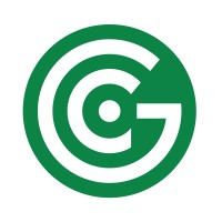 Global Citizens Initiative (GCI) logo - Similar company to Global Encounters