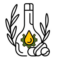 Krępiecka Manufaktura logo - Similar company to Scitive