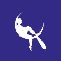 CosyTrials logo - Similar company to Tachycard