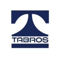 TABROS PHARMA (Pvt) Ltd. logo - Similar company to Maple Pharma (Pvt.) Ltd.