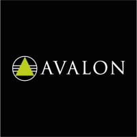 Avalon Casa de Bolsa logo - Similar company to Blu-Trade