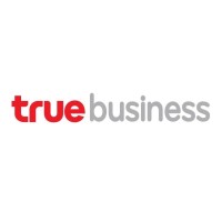 TrueBusiness logo - Similar company to Ais Business