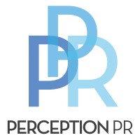 PERCEPTION PR LLC logo - Similar company to Perception Pr
