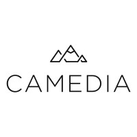 Camedia