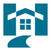Your House Real Estate Academy logo - Similar company to Agent First