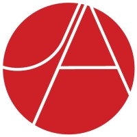 Jensen Artists logo - Similar company to Monwest
