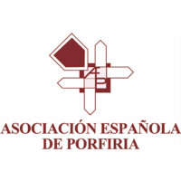 Asociación Española de Porfiria logo - Similar company to Ponce De León Abogados Urbanismo