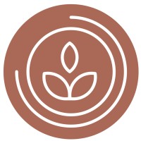 Soulistic logo - Similar company to Adnnium
