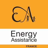 Energy Assistance France logo - Similar company to Aegis Connect