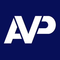 AVP Automobile logo - Similar company to Simplicicar Brie-Comte-Robert