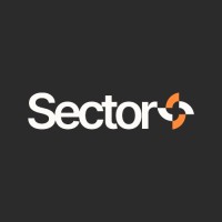 Sector - Cyber Security logo - Similar company to Sermorpheus