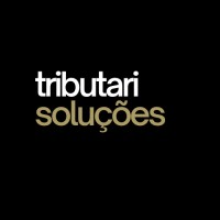 Tributari Soluções logo - Similar company to Certa Law