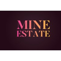 MINE ESTATE