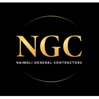 Naimoli General Contractors logo - Similar company to Kingdom Roofing Systems